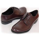 Formal Shoes473